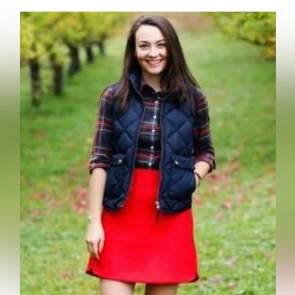 JCrew
